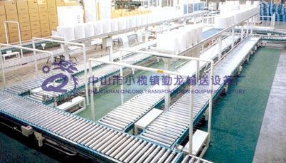自動物流輸送生產(chǎn)線廠家_質(zhì)優(yōu)實惠