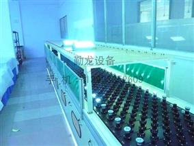 LED老化線 中山老化線廠家哪家好？